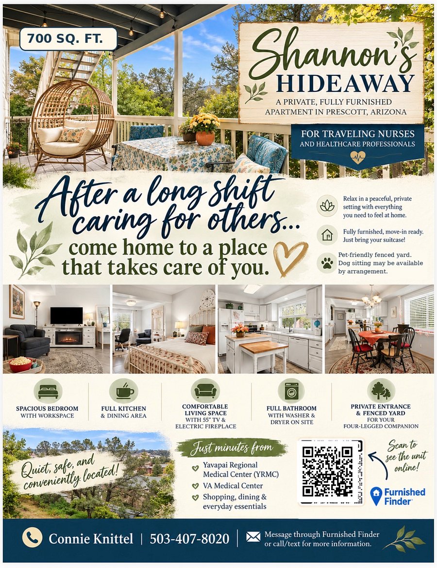 Furnished Finder property 389415_1 photo 33
