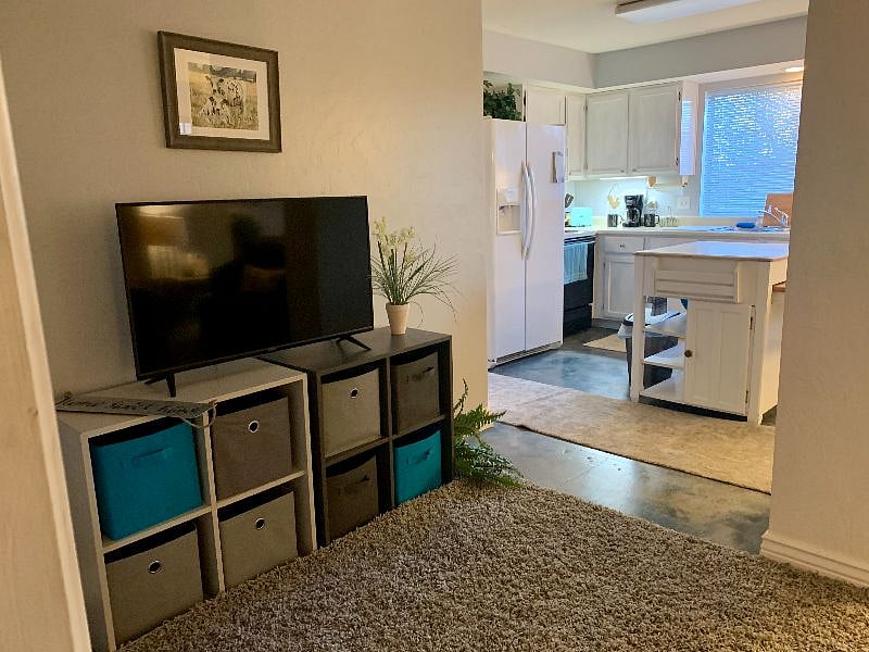 Furnished Finder property 389415_1 photo 7