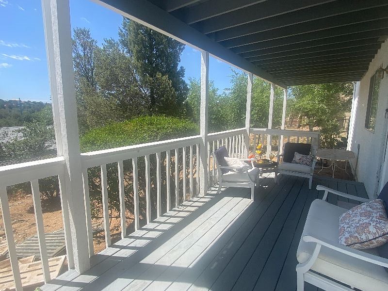 Furnished Finder property 389415_1 photo 14
