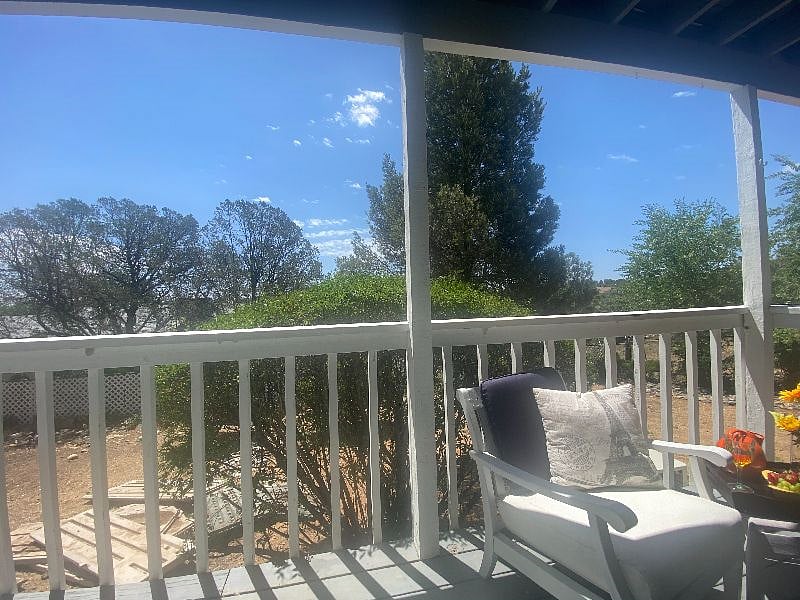 Furnished Finder property 389415_1 photo 15