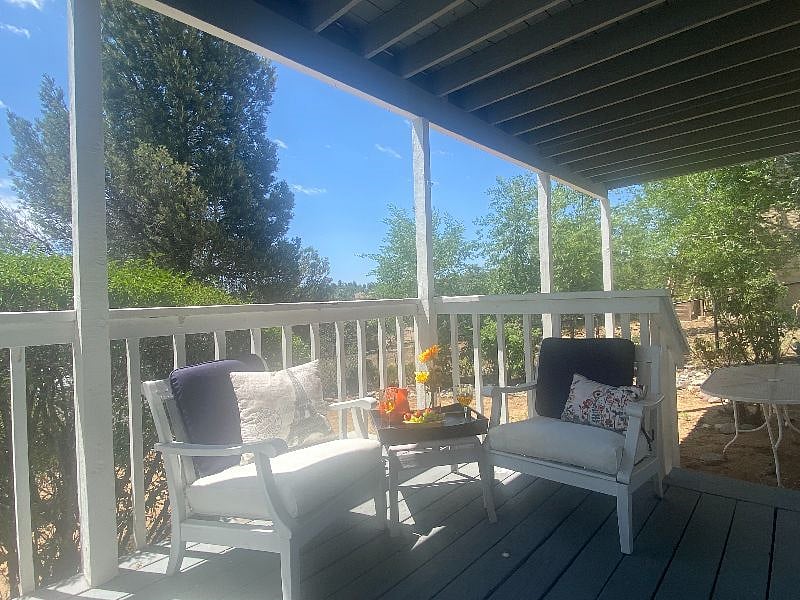 Furnished Finder property 389415_1 photo 3