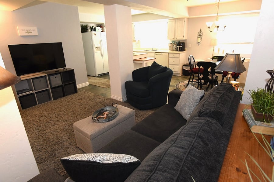 Furnished Finder property 389415_1 photo 17