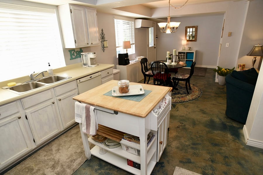 Furnished Finder property 389415_1 photo 19