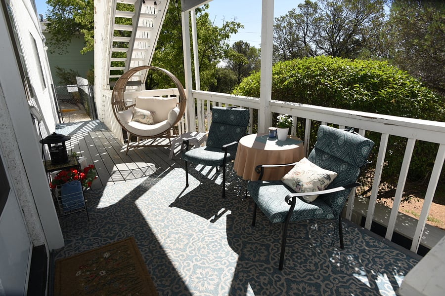 Furnished Finder property 389415_1 photo 21