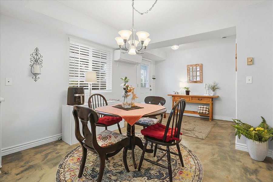Furnished Finder property 389415_1 photo 9