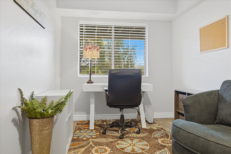 Furnished Finder property 389415_1 photo 21