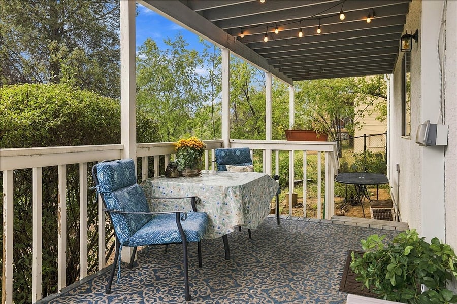 Furnished Finder property 389415_1 photo 6
