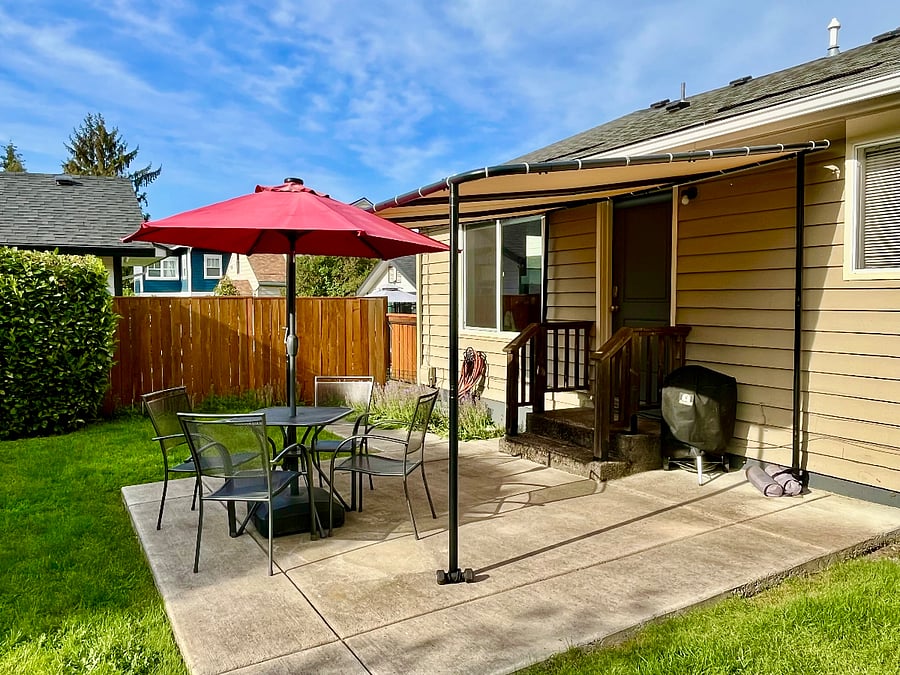 Furnished Finder property 389419_1 photo 17