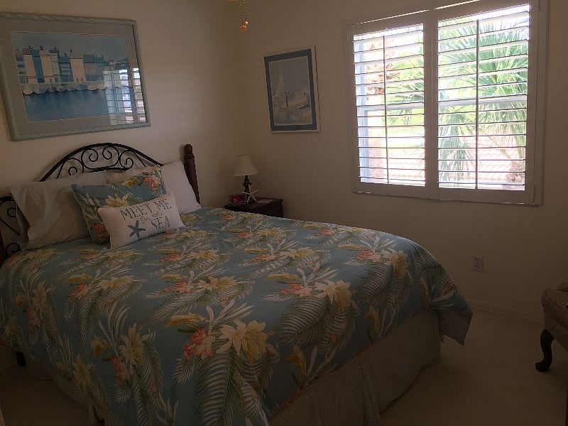 Furnished Finder property 389423_1 photo 8