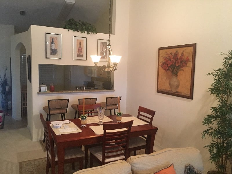 Furnished Finder property 389423_1 photo 4