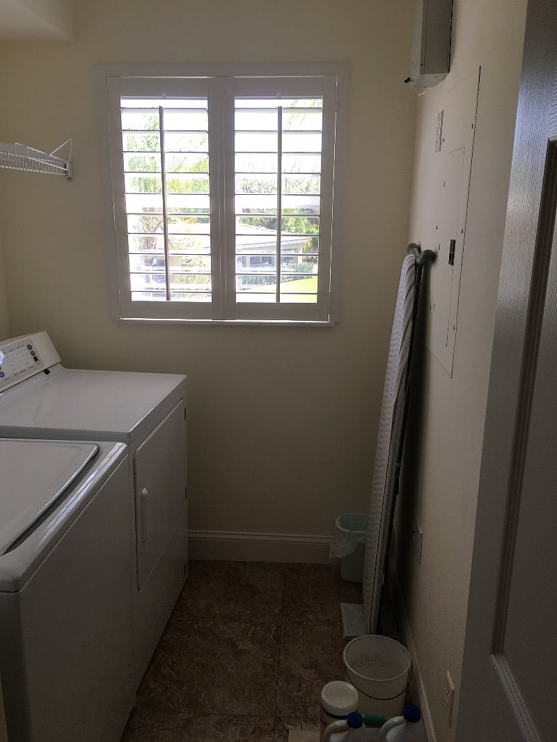 Furnished Finder property 389423_1 photo 3
