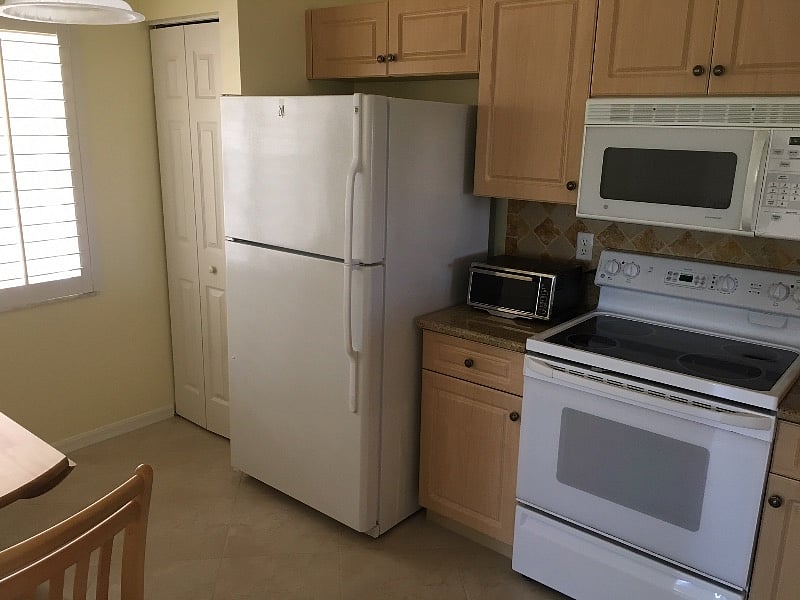 Furnished Finder property 389423_1 photo 5
