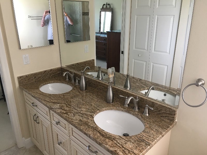 Furnished Finder property 389423_1 photo 6