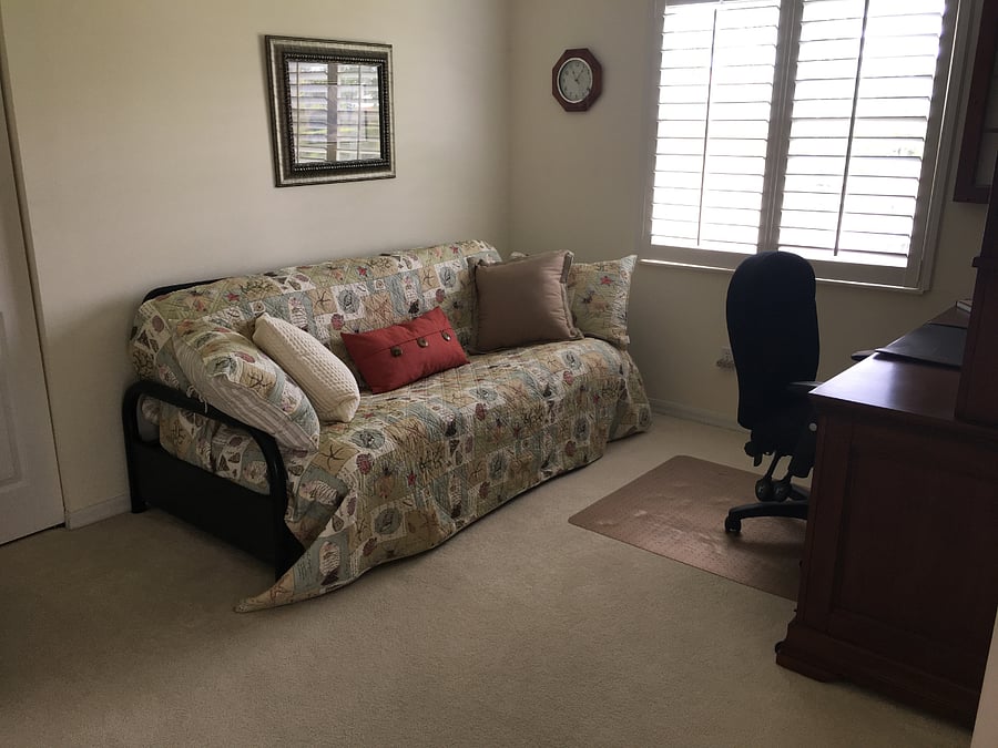 Furnished Finder property 389423_1 photo 9