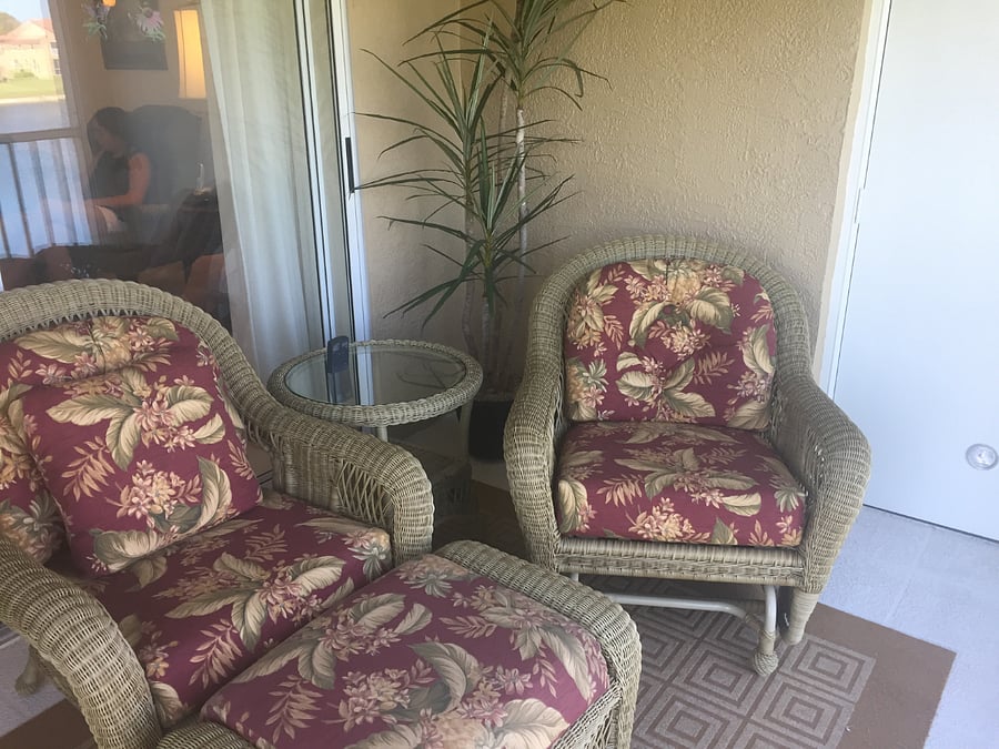 Furnished Finder property 389423_1 photo 11