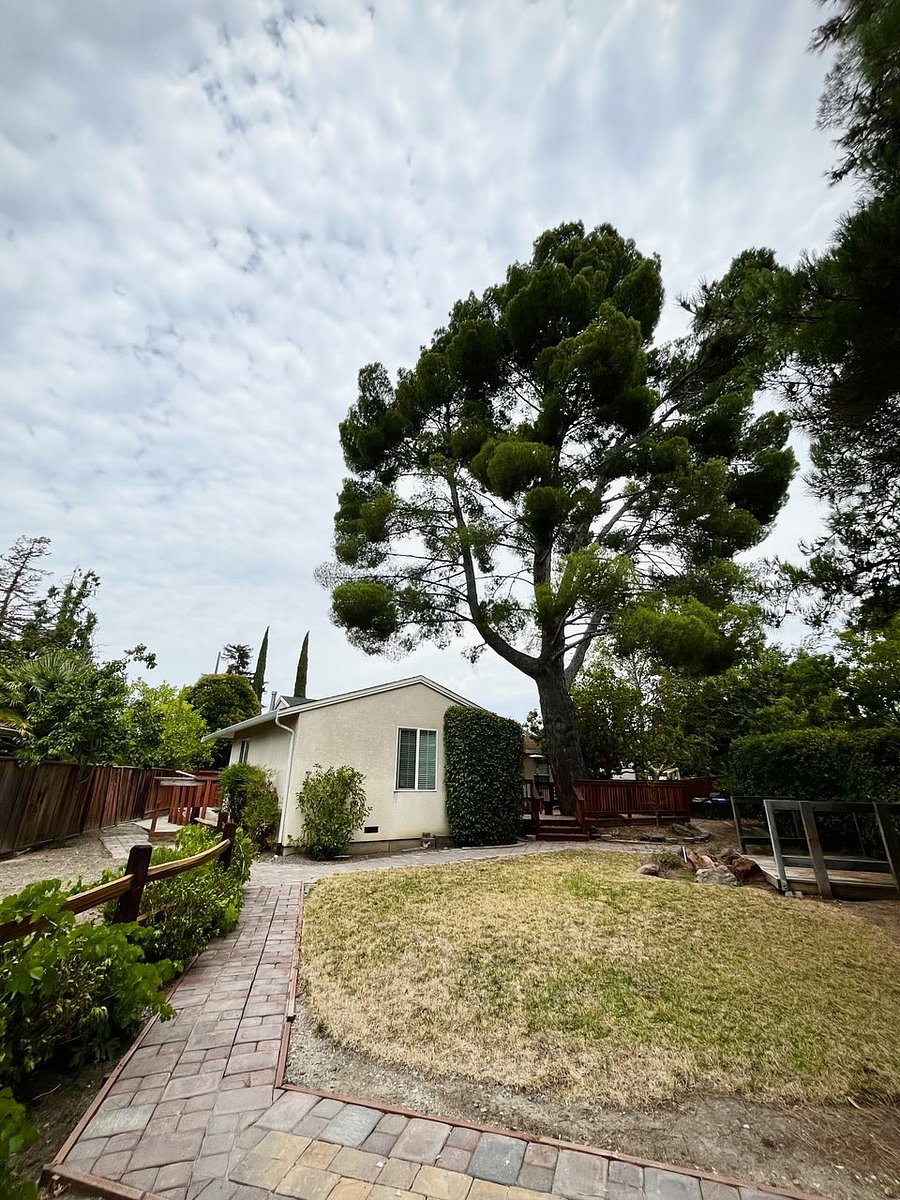 Furnished Finder property 389427_1 photo 3