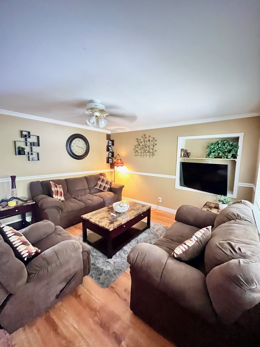 Furnished Finder property 389427_1 photo 4