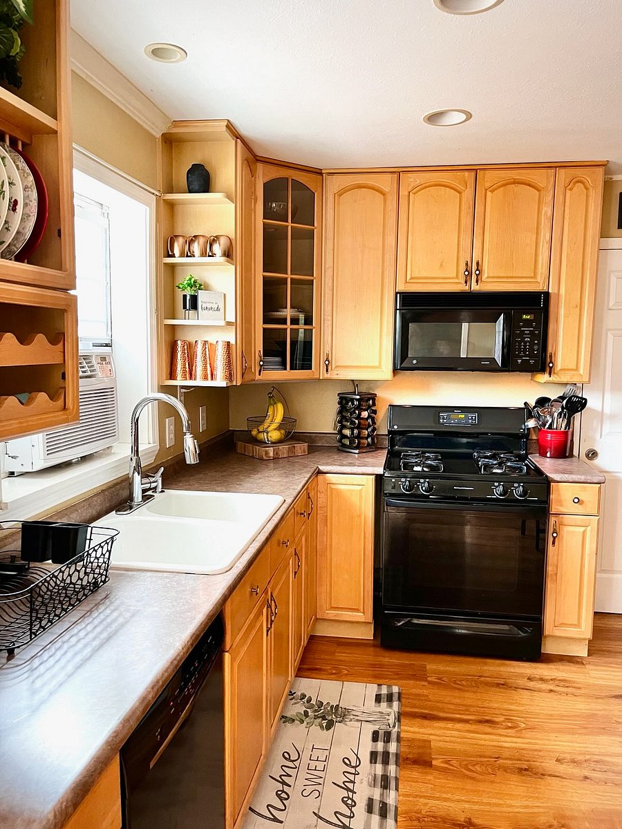 Furnished Finder property 389427_1 photo 6