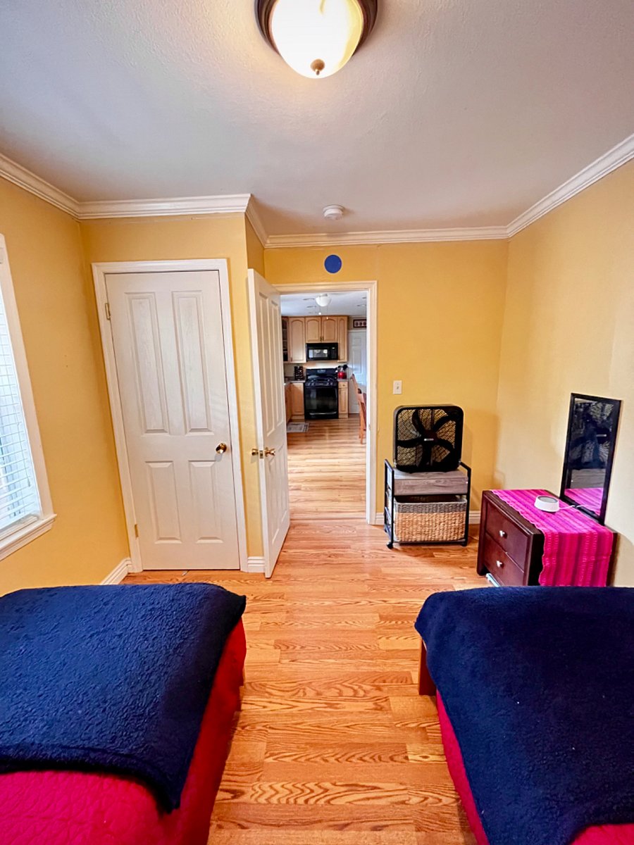 Furnished Finder property 389427_1 photo 7