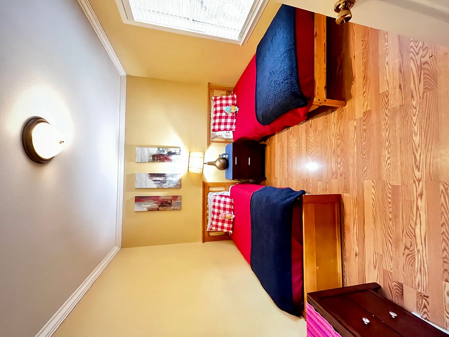 Furnished Finder property 389427_1 photo 9