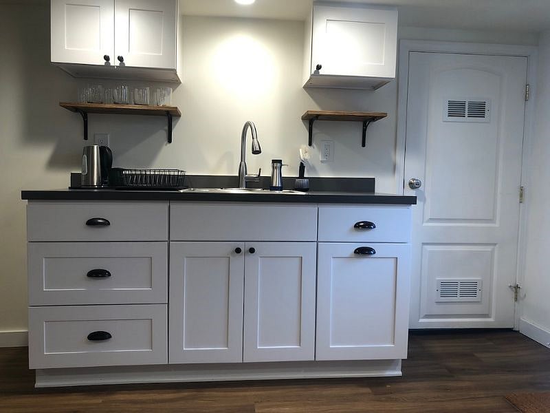 Furnished Finder property 389432_1 photo 9