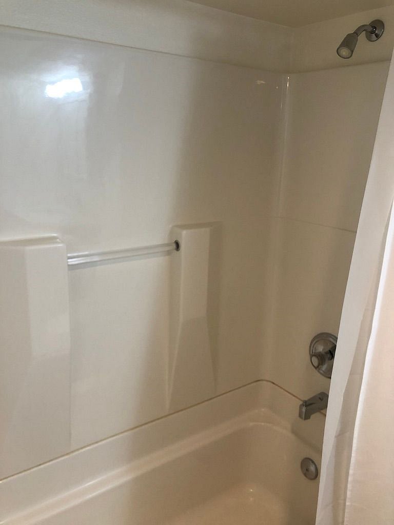Furnished Finder property 389432_1 photo 16
