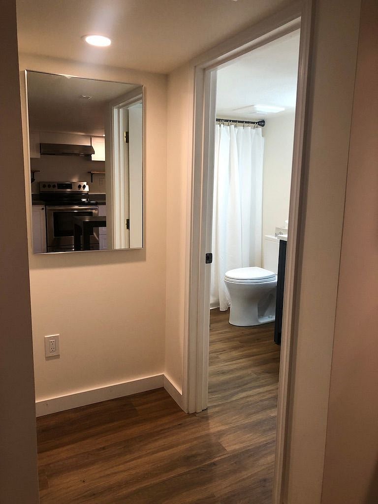 Furnished Finder property 389432_1 photo 12