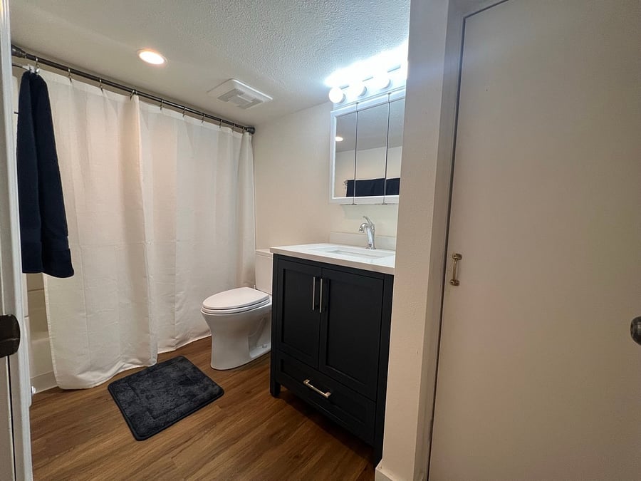 Furnished Finder property 389432_1 photo 13