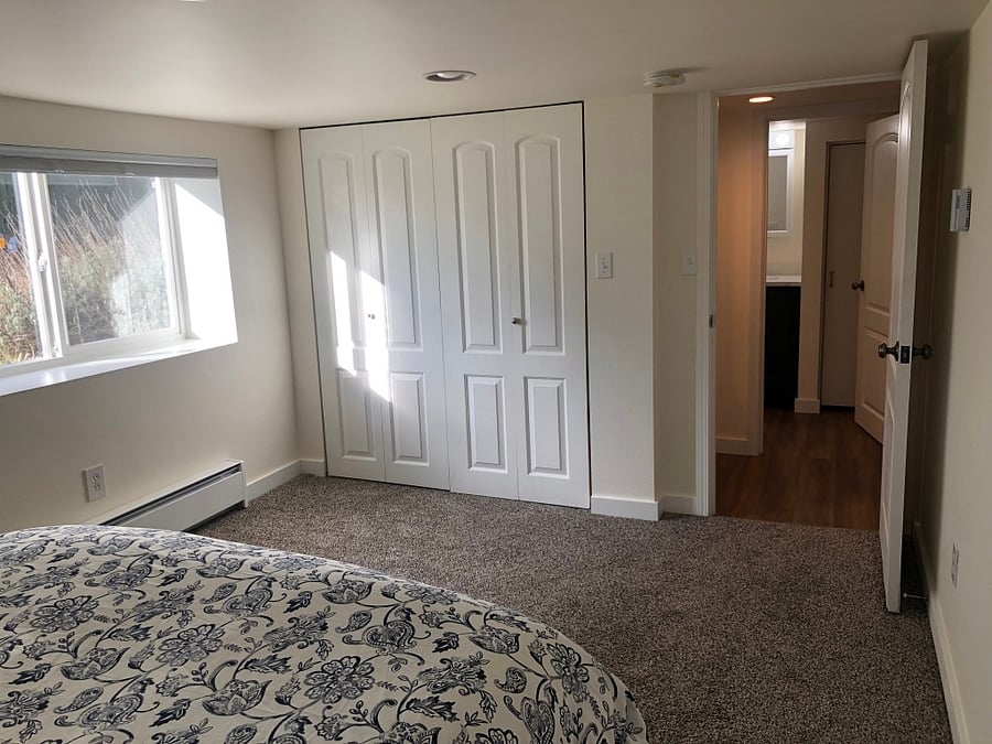 Furnished Finder property 389432_1 photo 11