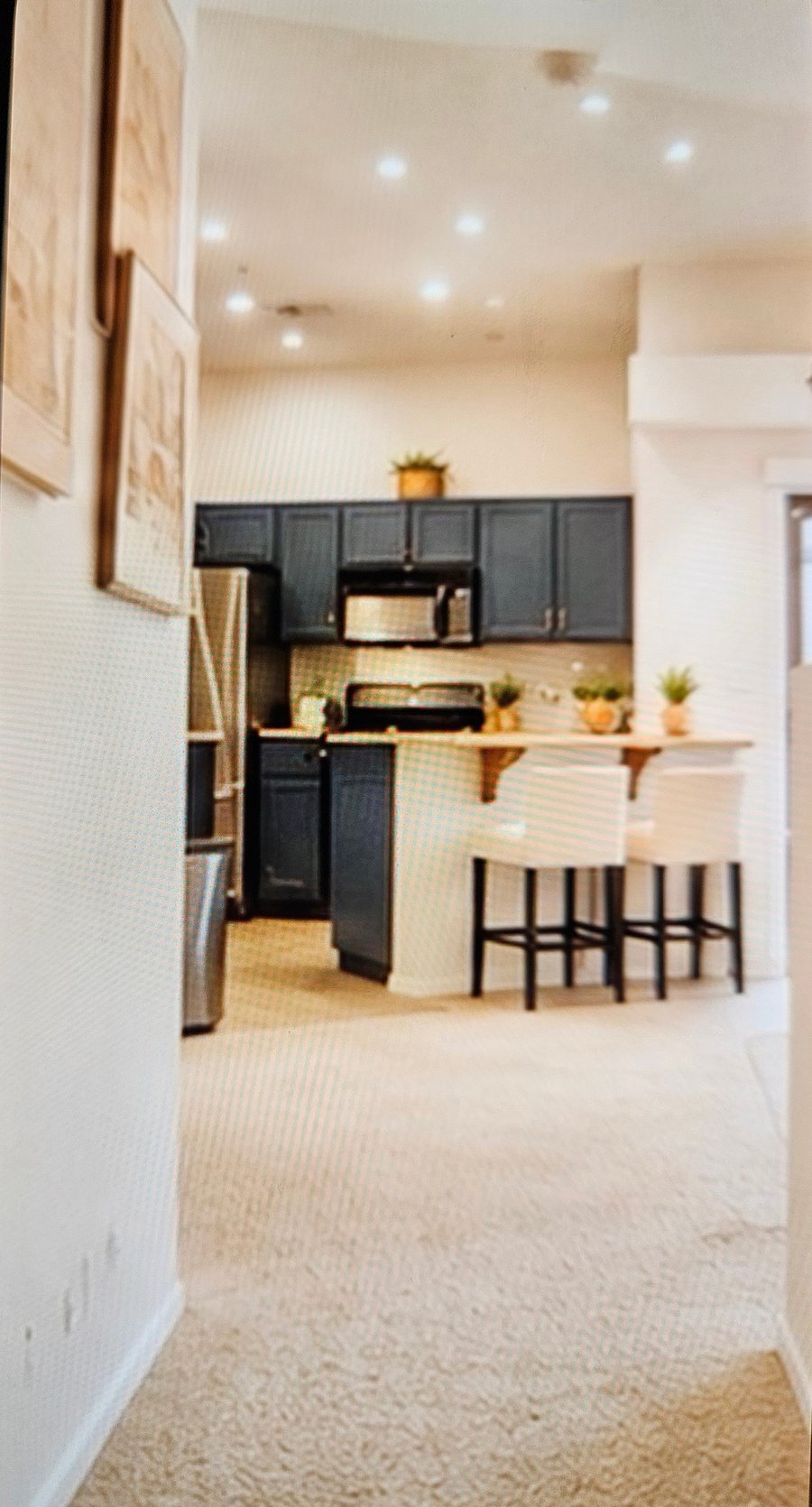Furnished Finder property 389435_1 photo 12