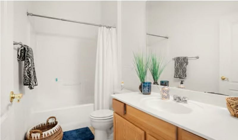 Furnished Finder property 389435_1 photo 20