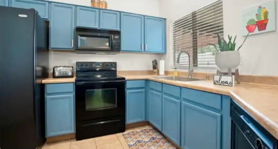Furnished Finder property 389435_1 photo 6