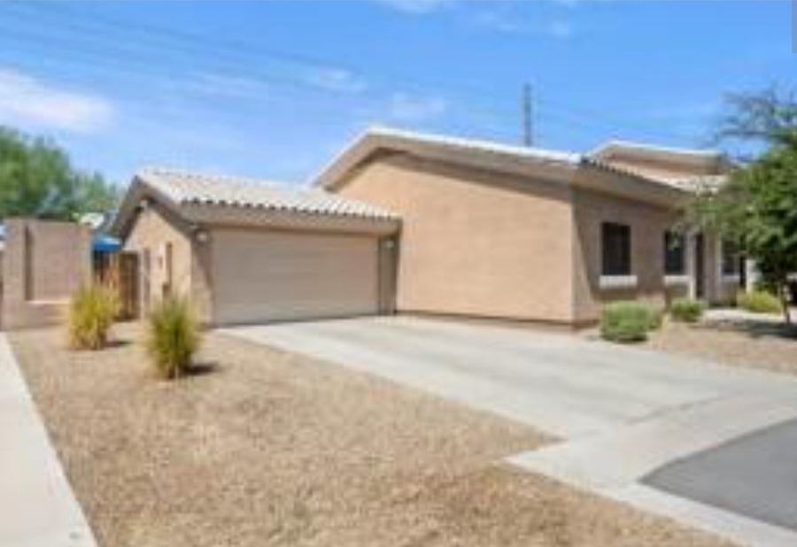 Furnished Finder property 389435_1 photo 3
