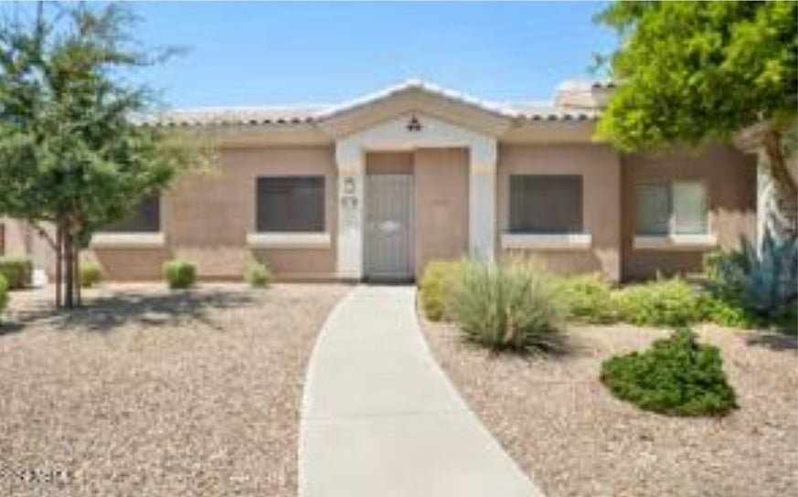 Furnished Finder property 389435_1 photo 4