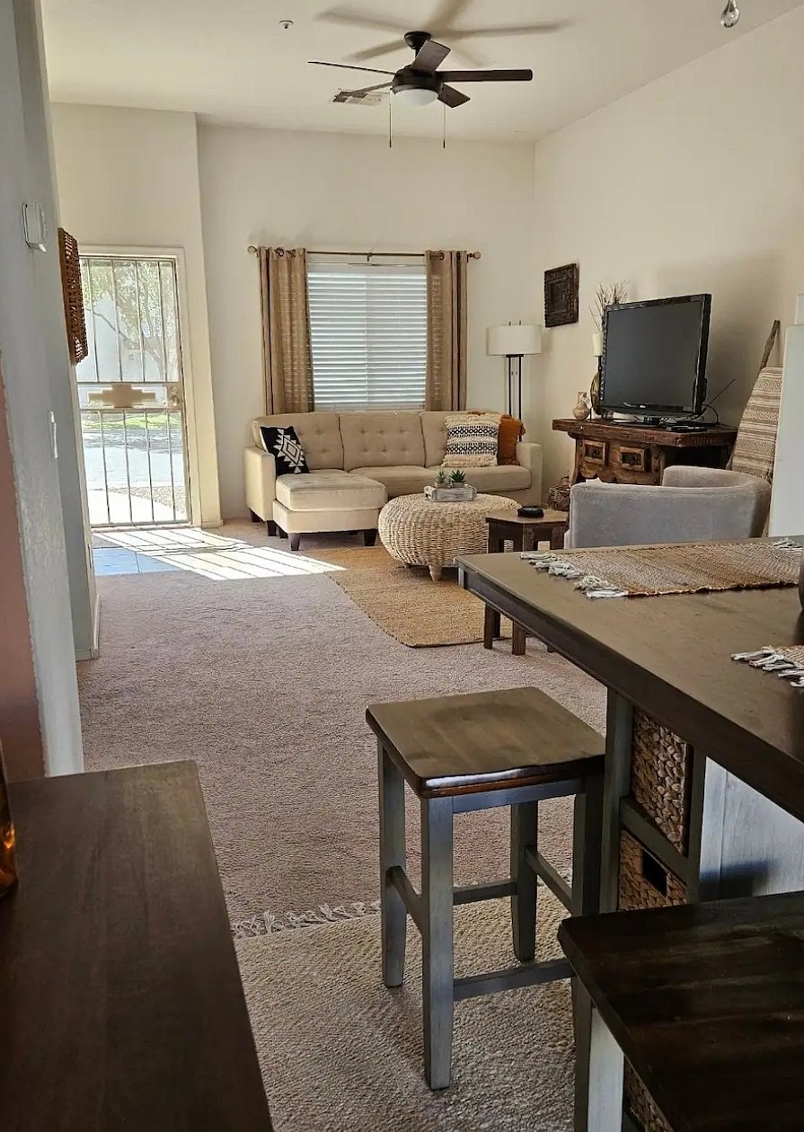 Furnished Finder property 389435_1 photo 10