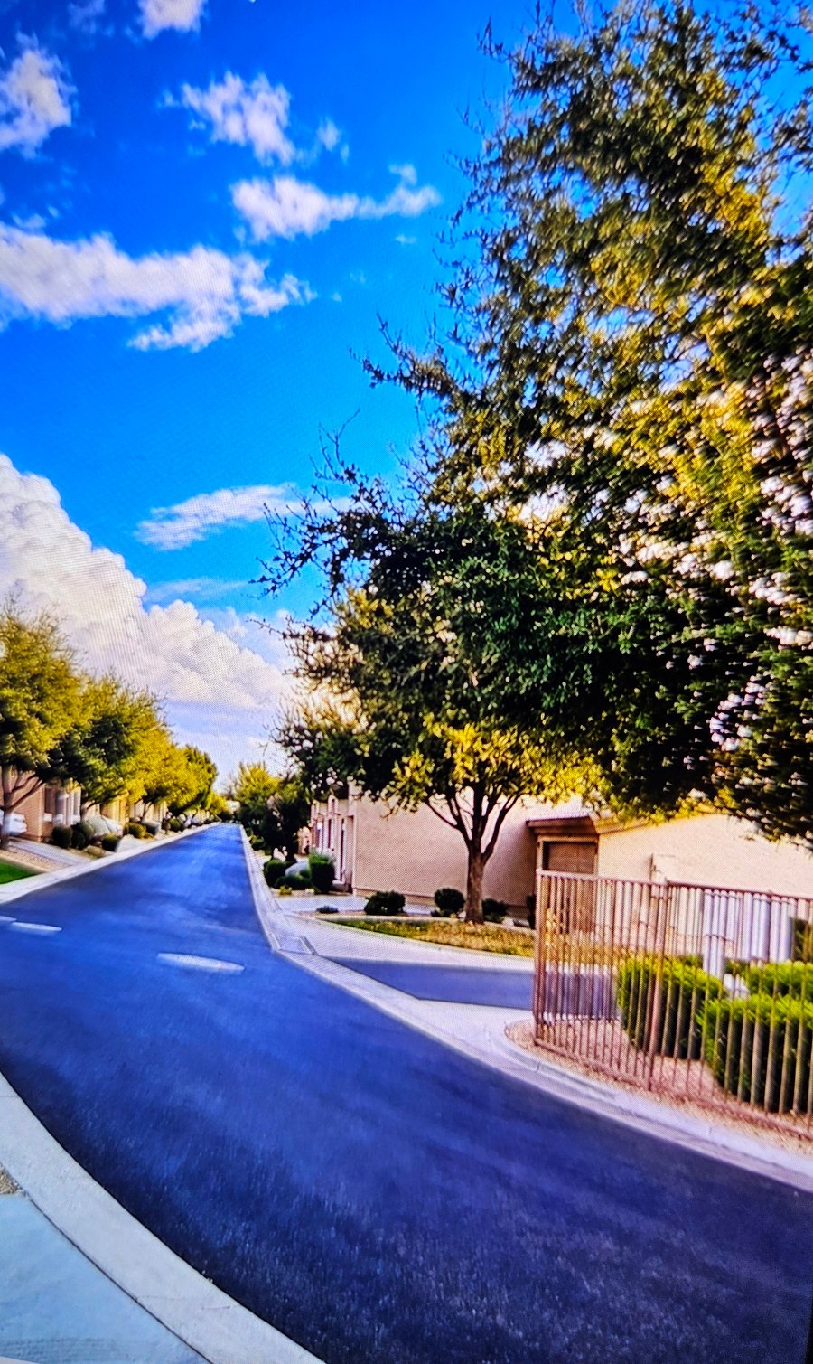 Furnished Finder property 389435_1 photo 30