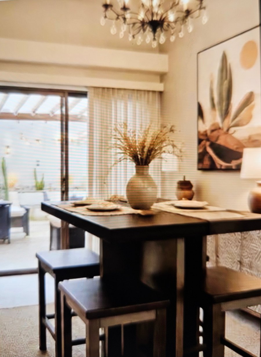 Furnished Finder property 389435_1 photo 13