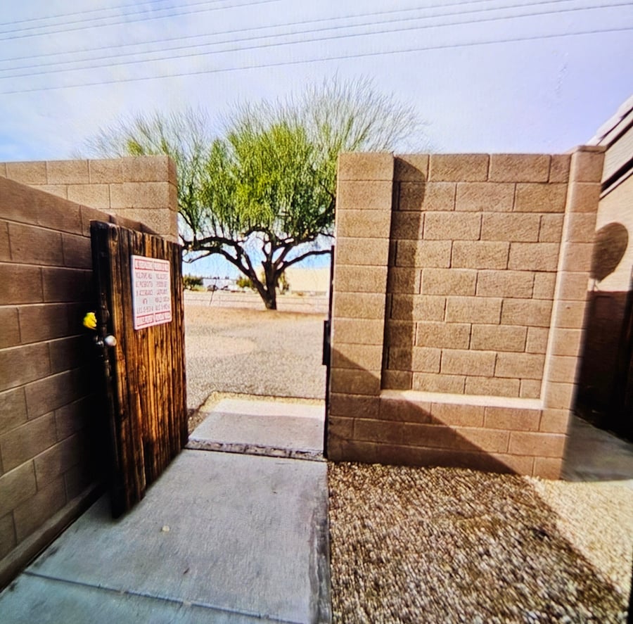 Furnished Finder property 389435_1 photo 32