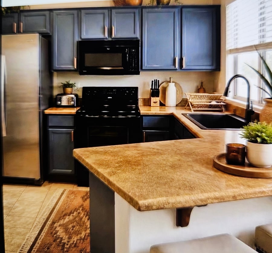 Furnished Finder property 389435_1 photo 14
