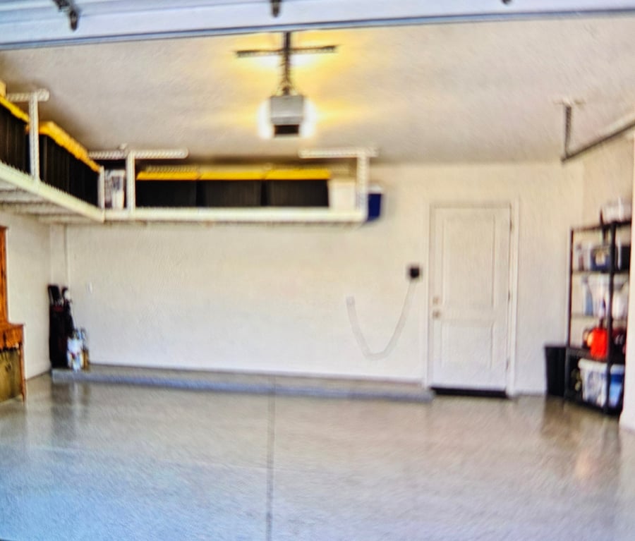 Furnished Finder property 389435_1 photo 25