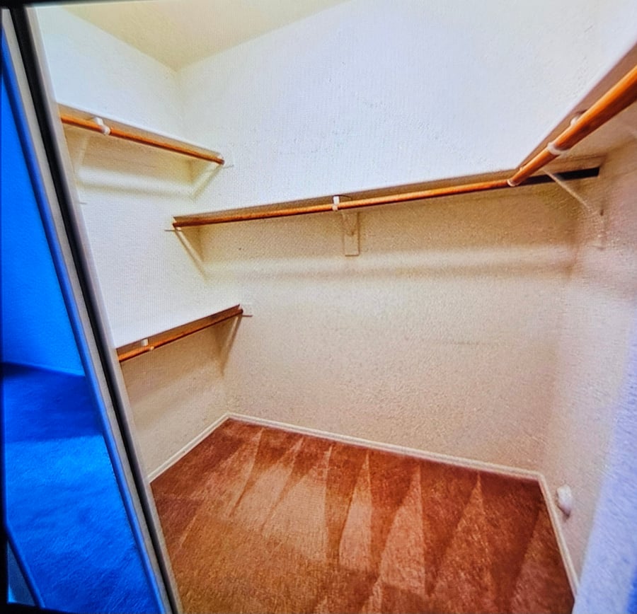 Furnished Finder property 389435_1 photo 43