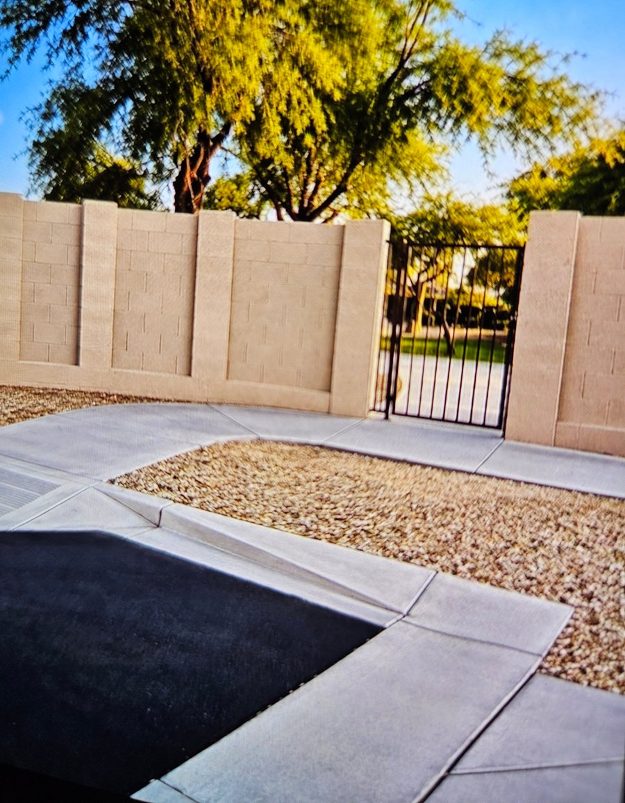 Furnished Finder property 389435_1 photo 27