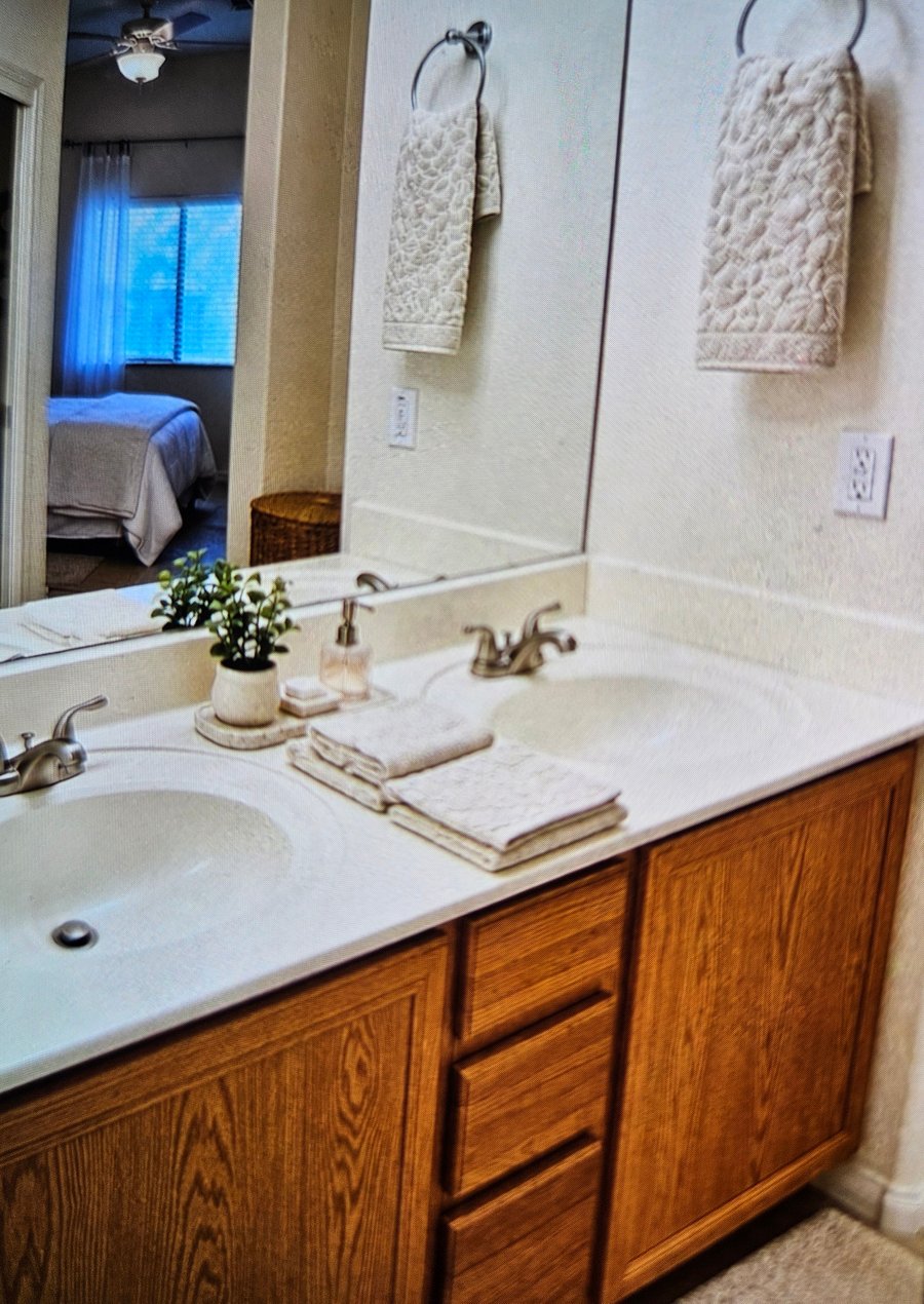 Furnished Finder property 389435_1 photo 16
