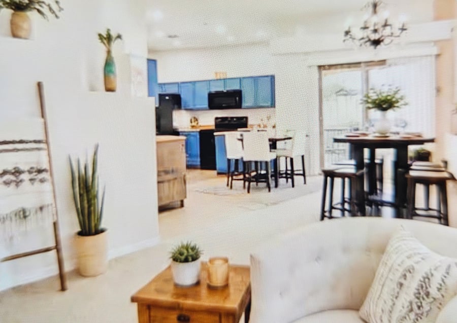 Furnished Finder property 389435_1 photo 11
