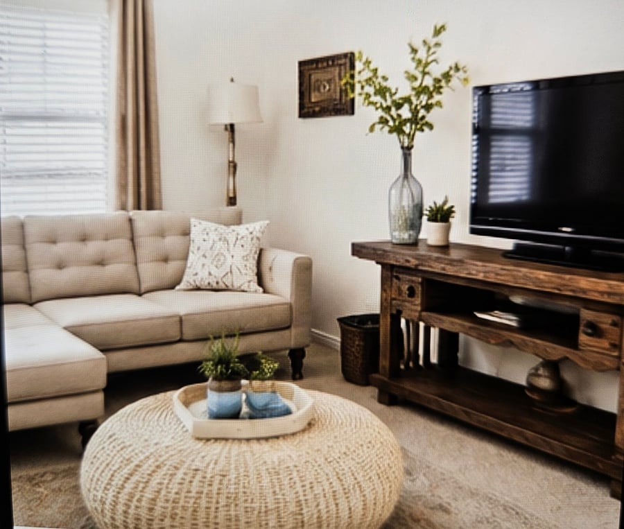 Furnished Finder property 389435_1 photo 9
