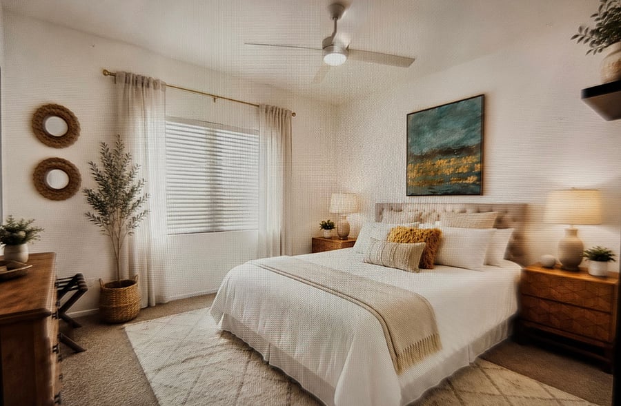Furnished Finder property 389435_1 photo 18