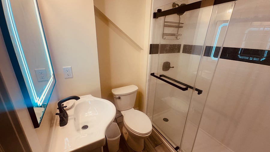 Furnished Finder property 389449_1 photo 15