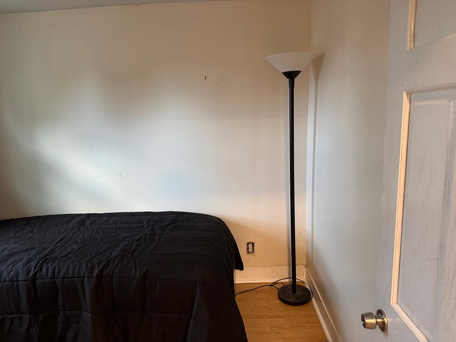 Furnished Finder property 389449_1 photo 20