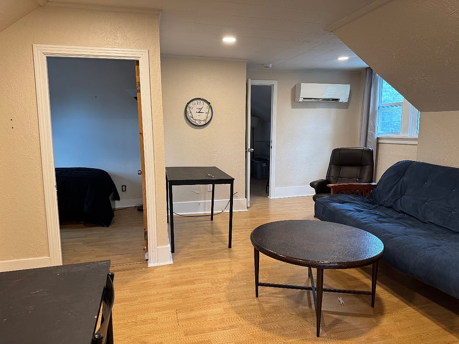 Furnished Finder property 389449_1 photo 21