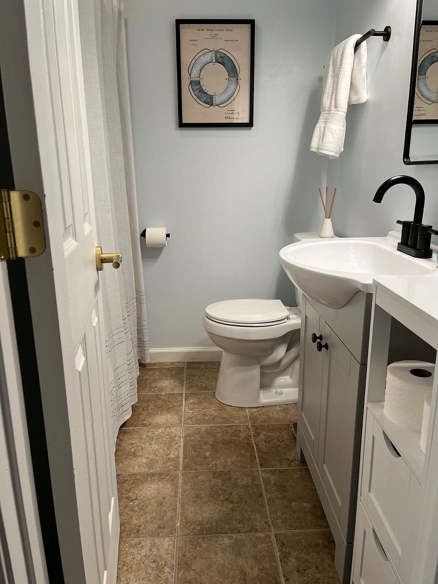 Furnished Finder property 389454_1 photo 9